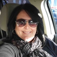 Julie Hitchcock