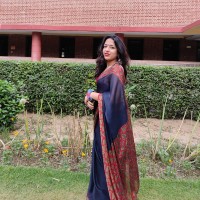 Karon Anand
