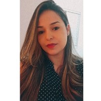Elissandra Silva
