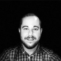 César Cristóbal Puerta