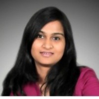 Pavitra Mittapalli