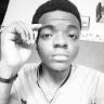Daodu Peter