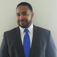 Ricardo Sayles