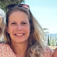 Stephanie Krabbenborg