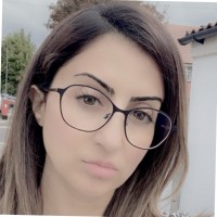 Irada Asadova