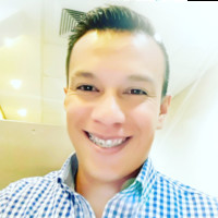Frankyn Bustos