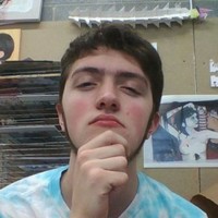 Steven Herd