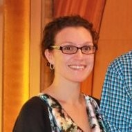 Lisa Young