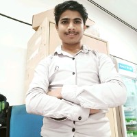 Shivadtt Rajput