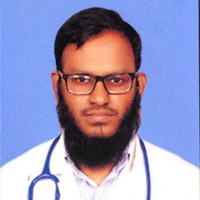 amer ahmed