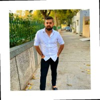 Aman Siddiqi