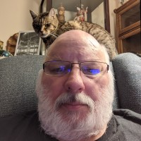 Michael B.