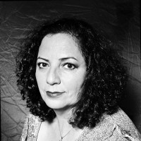 Mariana López Smith
