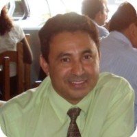 Brás Ppastana