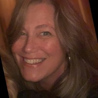 Bridget Lawrence