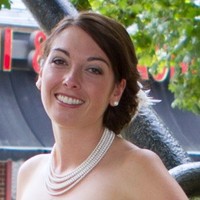 Kate Munson
