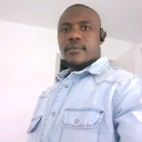 Kingsley Ofosu Adade
