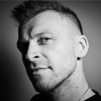 Dan Shipton