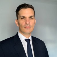Rey Ramos