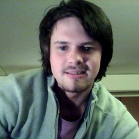 Mike Longson