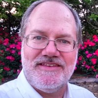 Randy Welch, P.E.