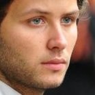 Francisco Costa - ADSO ⛳