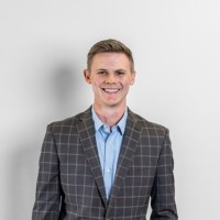 Austin Uhl