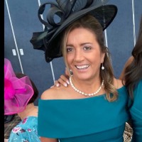 Denise mackenzie
