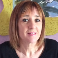 Silvana Bottoni