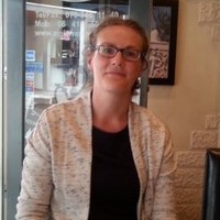 Inger Kunnekes