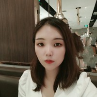 Iris Li