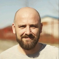 Amir Alagić