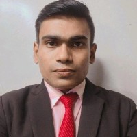 Kartick Pal