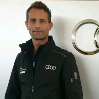 Stefano Massimino