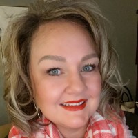 Susan Lee