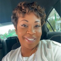 Ashlee Bailey