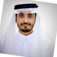 Abdullah Alwaili