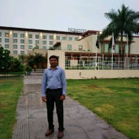 Jannila Srinivas