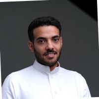 Abdulelah bin Rushud