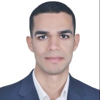 Ibrahim Shaheen
