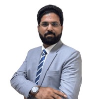 Ali Asghar