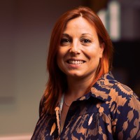 Emilie BERNE-PERRONCEL