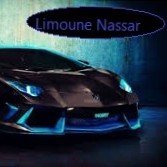 Nassar Limousine