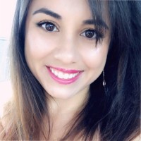Cristine Landau