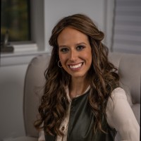Shira Kessler, Phd, Lcsw