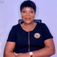Adesola Adeyemi