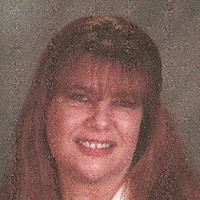 Theresa Weiland