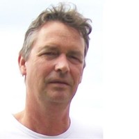 Tamme Posthumus