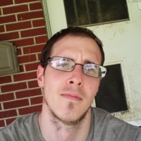 John Baumbach