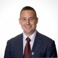 Matt Varrick